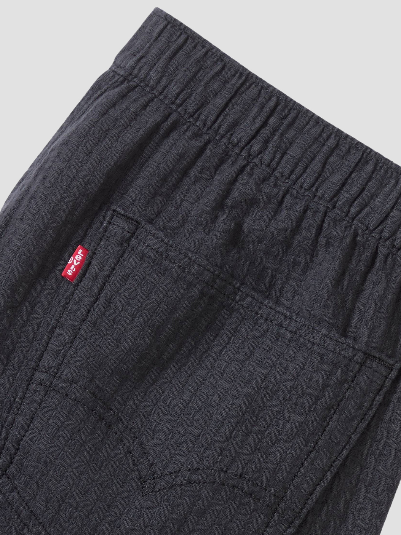 Шорти Levi's модель 005A0;0001 Фото