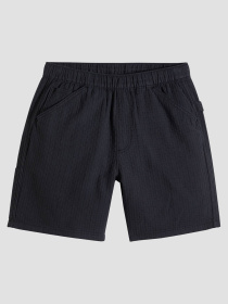 Шорти Levi's модель 005A0;0001 Фото