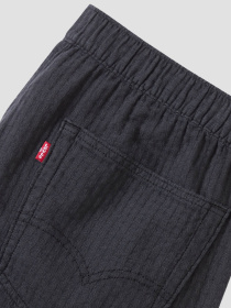 Шорти Levi's модель 005A0;0001 Фото