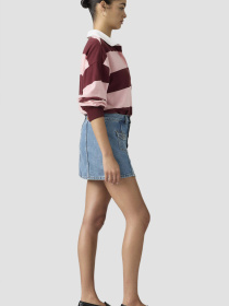 Спідниці Levi's модель 005NA;0000 Фото