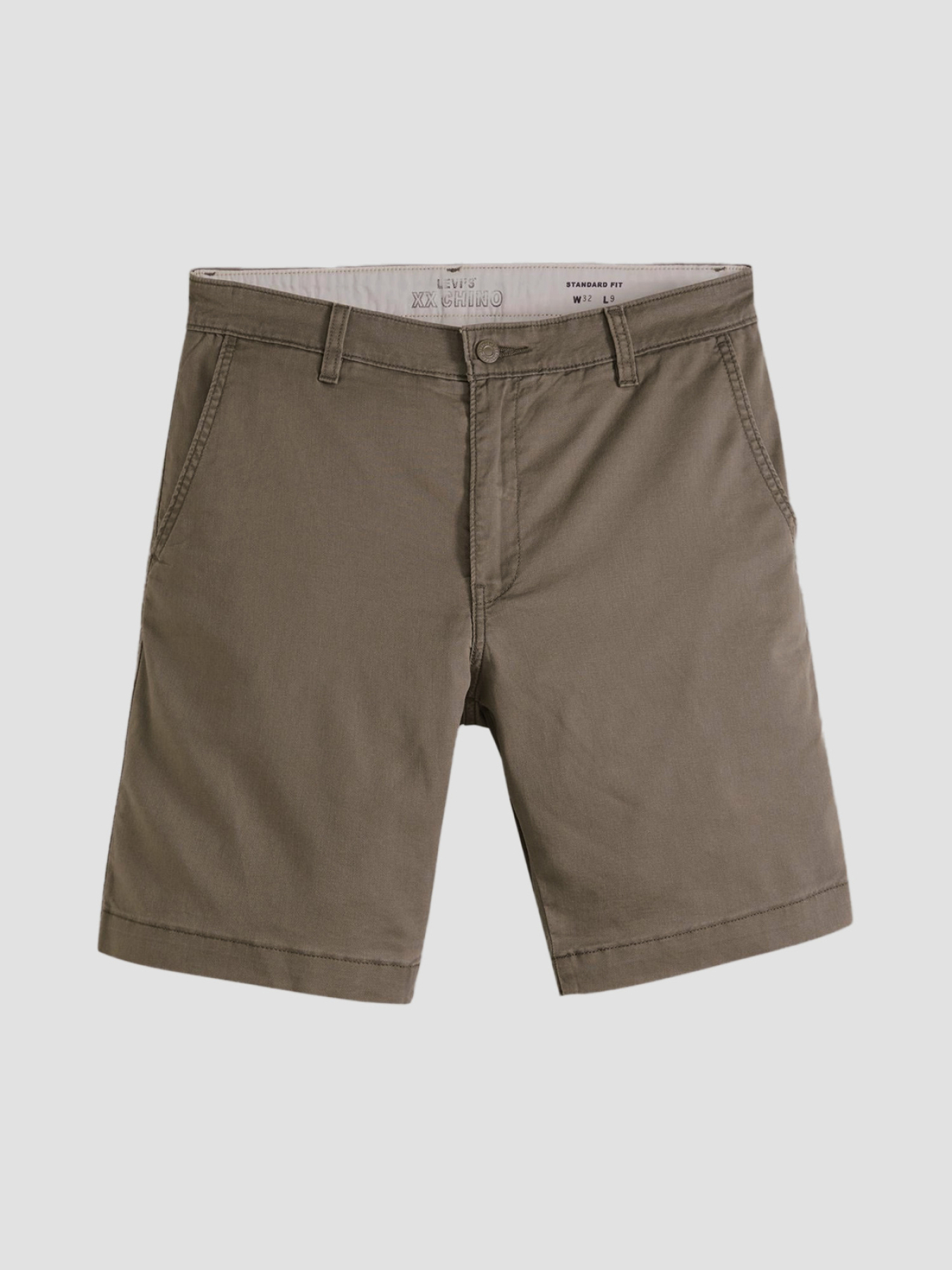 Шорти Levi's модель 17202;0090 Фото