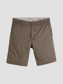 Шорти Levi's модель 17202;0090 Фото