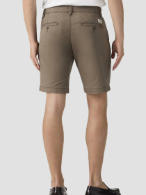 Шорти Levi's модель 17202;0090 Фото