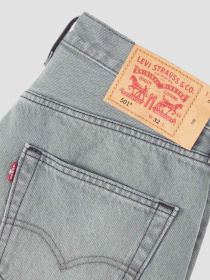 Шорты Levi's модель 36512;0276 Фото