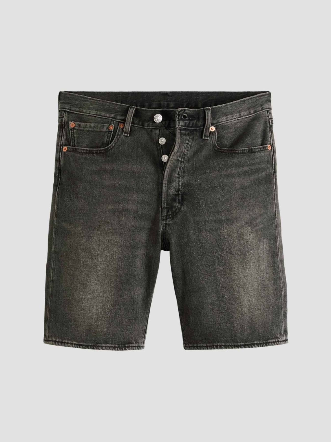 Шорты Levi's модель 36512;0278 Фото