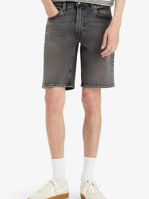 Шорты Levi's модель 39864;0150 Фото