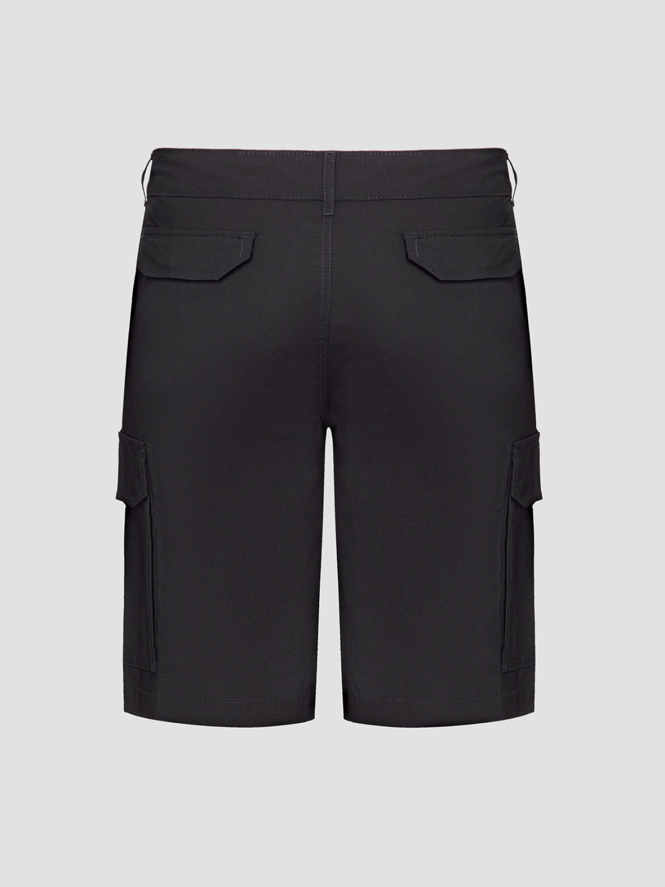 Шорти Karl Lagerfeld модель 521803.255818;690 Шорти Karl Lagerfeld модель 521803.255818;690 Фото