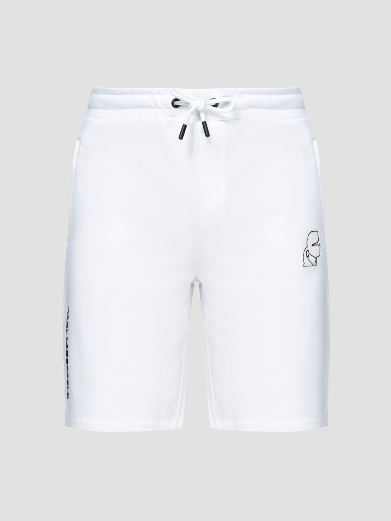 Шорти Karl Lagerfeld модель 521900.705414;10 Шорти Karl Lagerfeld модель 521900.705414;10 Фото