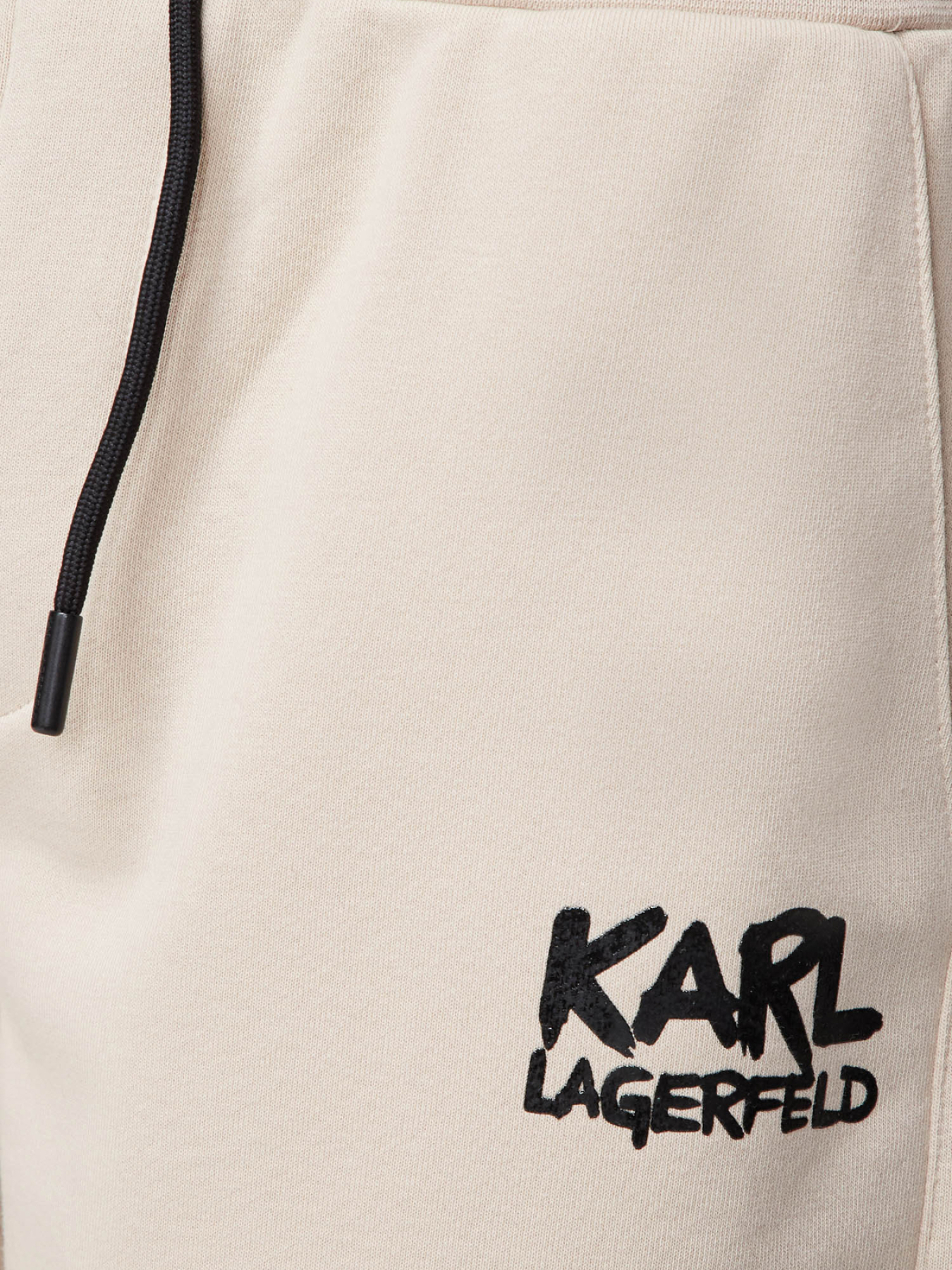 Шорти Karl Lagerfeld модель 531900.705094;410 Фото