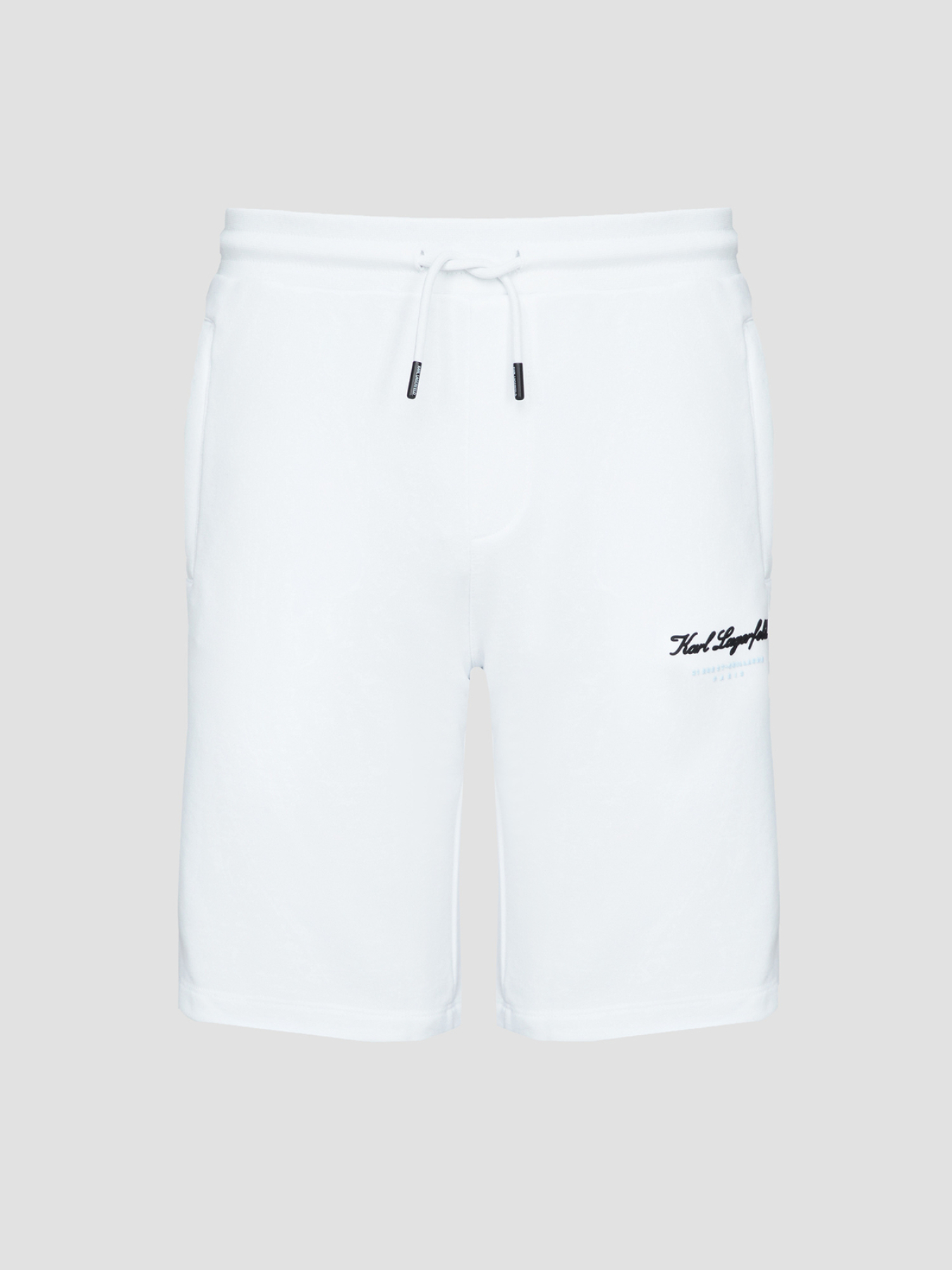 Шорти Karl Lagerfeld модель 541900.705407;10 Шорти Karl Lagerfeld модель 541900.705407;10 Фото