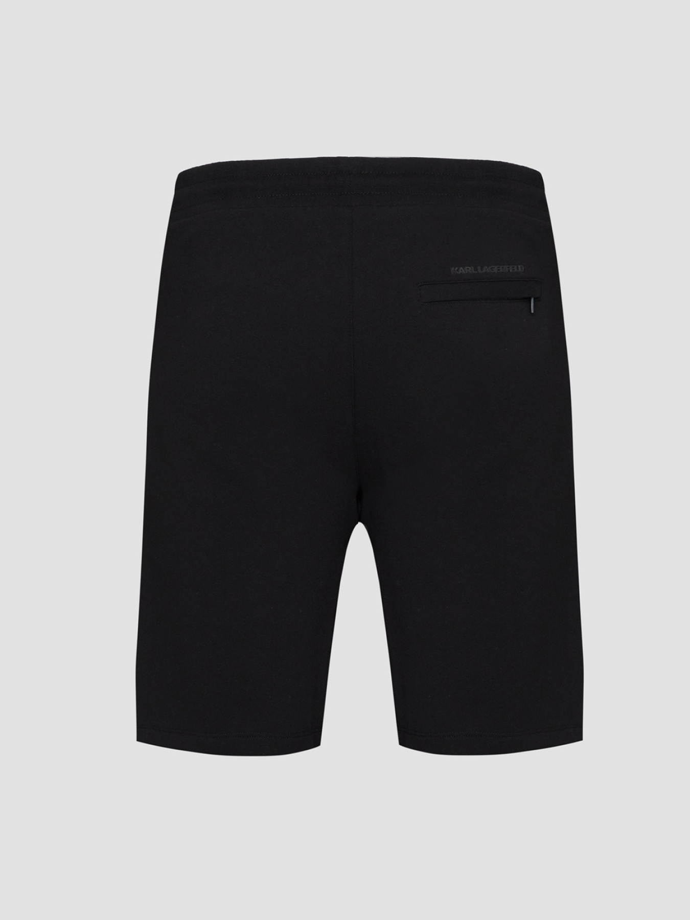 Шорти Karl Lagerfeld модель 541900.705407;990 Шорти Karl Lagerfeld модель 541900.705407;990 Фото