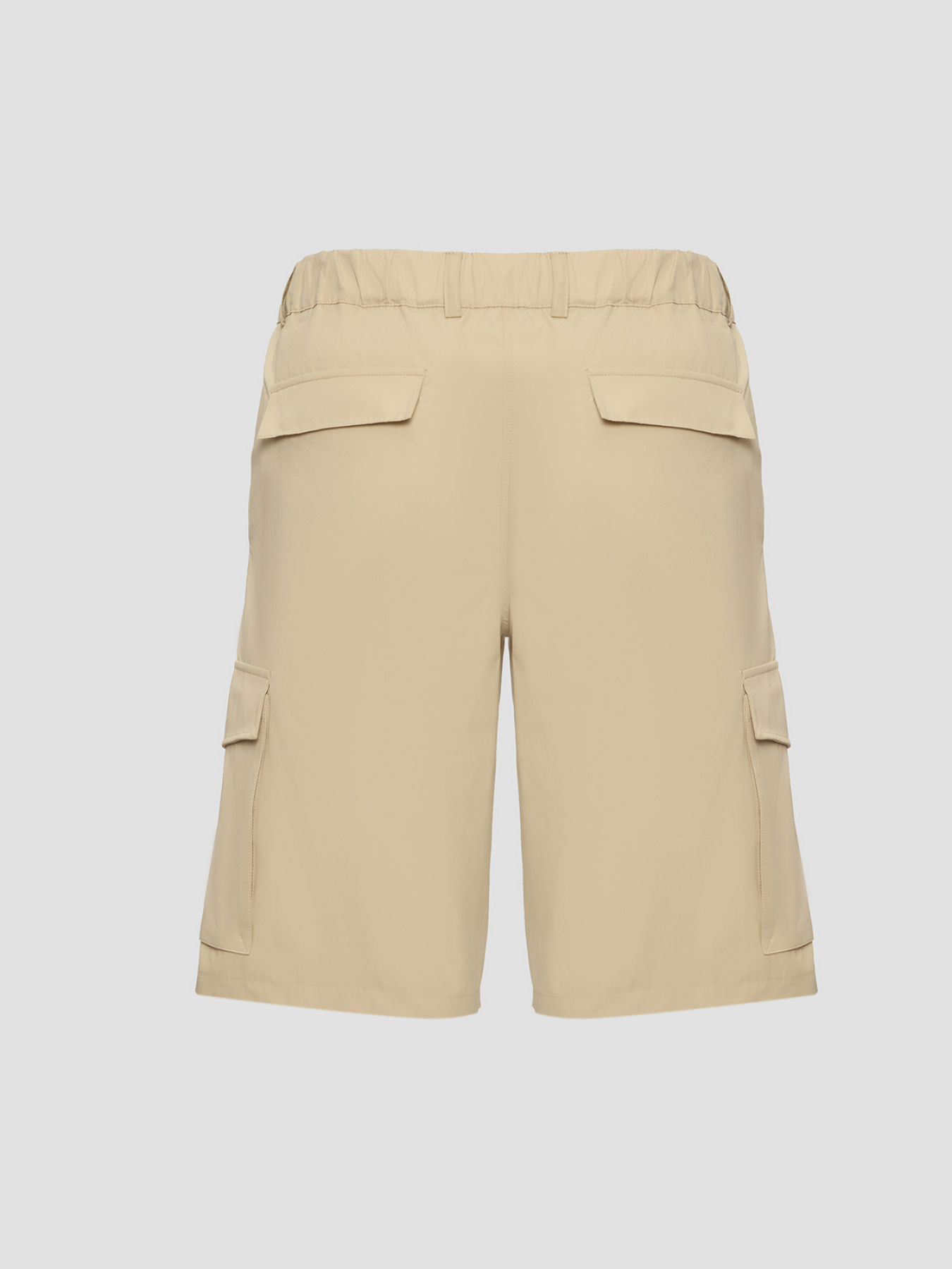 Шорти Karl Lagerfeld модель 552672.265705;410 Шорти Karl Lagerfeld модель 552672.265705;410 Фото