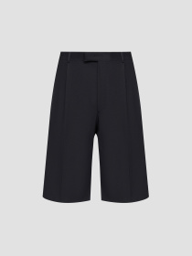 Шорты Karl Lagerfeld модель 562038.255089;990 Фото