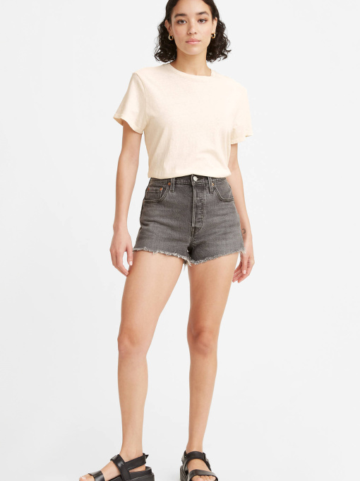 Шорти Levi's модель 56327;0240 Фото