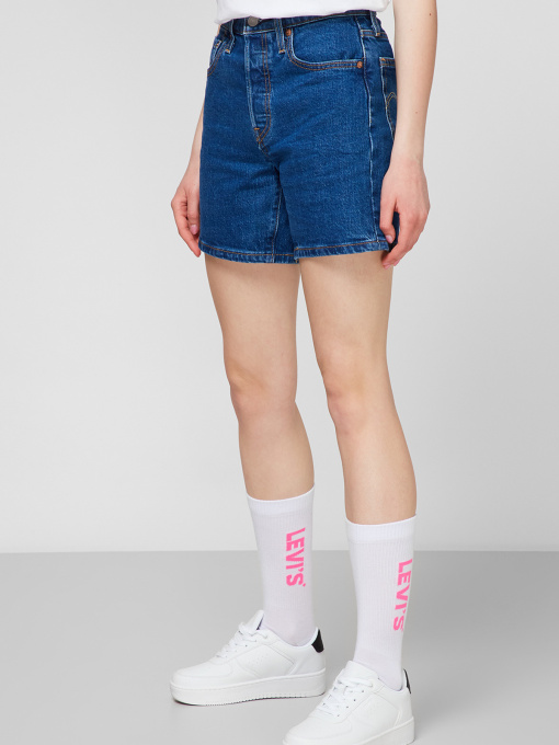Шорти Levi's модель 85833;0007 Фото
