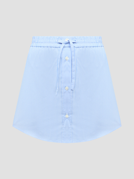 Юбки Moschino модель A0113.3725;1303 Фото