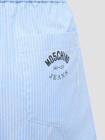 Спідниці Moschino модель A0113.3725;1303 Фото