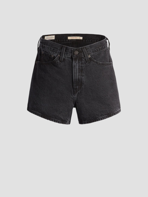 Шорти Levi's модель A4695;0000 Фото