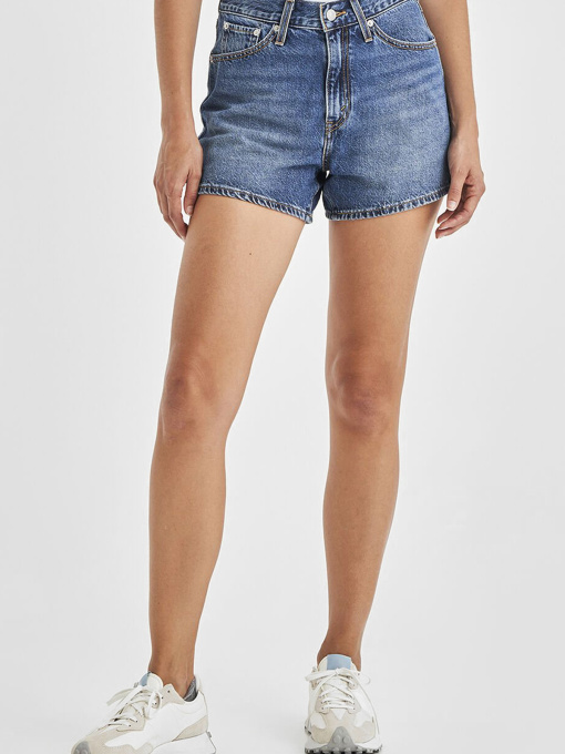 Шорти Levi's модель A4695;0003 Фото