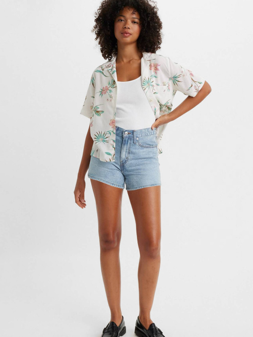 Шорти Levi's модель A4695;0008 Фото
