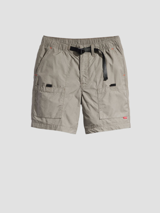 Шорты Levi's модель A7358;0003 Фото