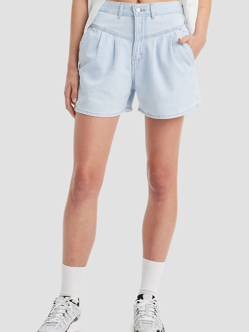 Шорти Levi's модель A7513;0006 Фото