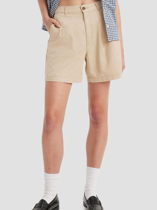 Шорти Levi's модель A7538;0002 Фото