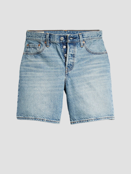 Шорти Levi's модель A8433;0001 Фото