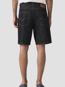 Шорты Levi's модель A8461;0038 Фото