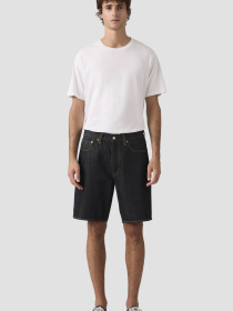 Шорты Levi's модель A8461;0038 Фото