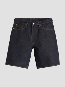 Шорты Levi's модель A8461;0038 Фото
