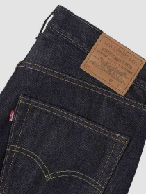 Шорты Levi's модель A8461;0038 Фото