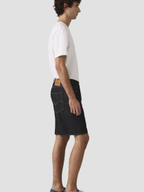 Шорты Levi's модель A8461;0038 Фото