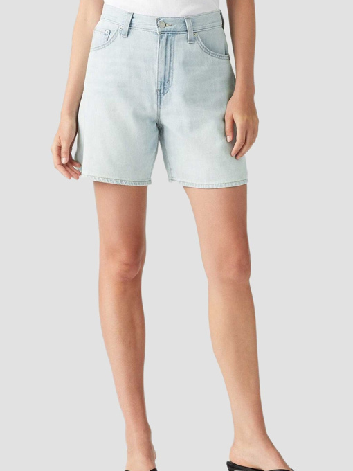 Шорти Levi's модель A9311;0016 Фото