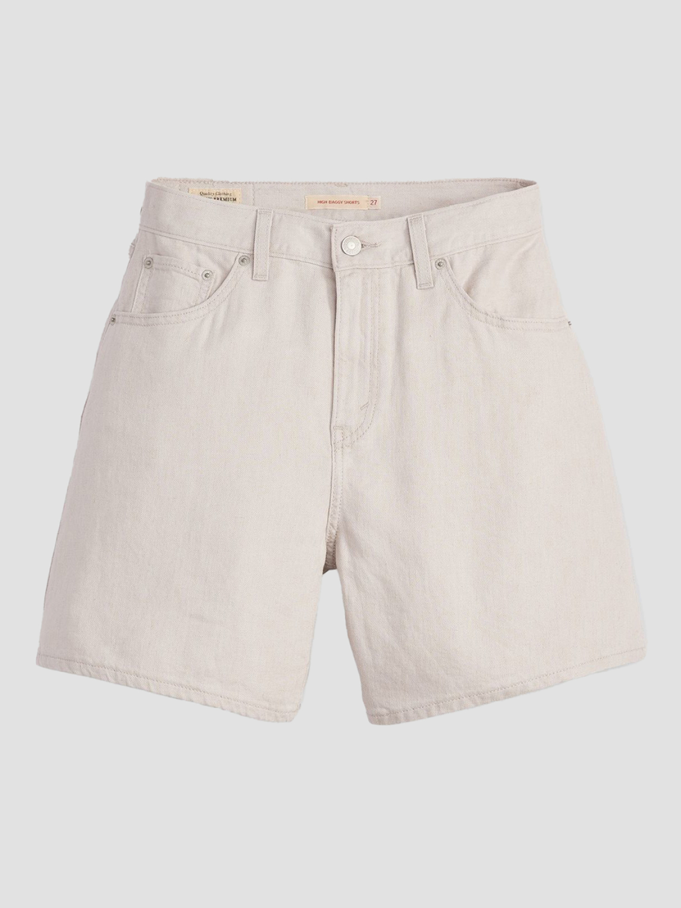 Шорти Levi's модель A9311;0018 Шорти Levi's модель A9311;0018 Фото