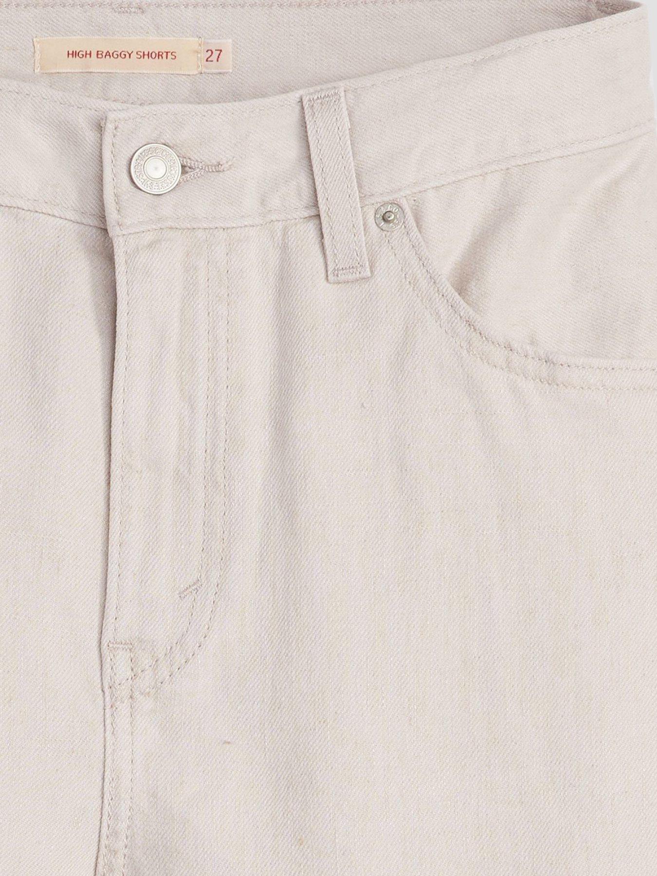 Шорти Levi's модель A9311;0018 Шорти Levi's модель A9311;0018 Фото
