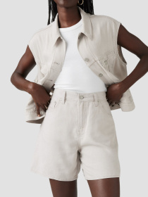 Шорти Levi's модель A9311;0018 Фото