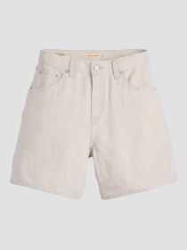 Шорти Levi's модель A9311;0018 Фото