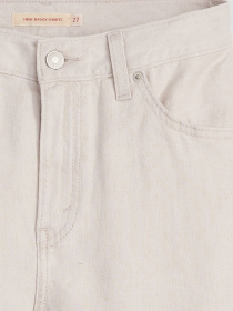 Шорти Levi's модель A9311;0018 Фото