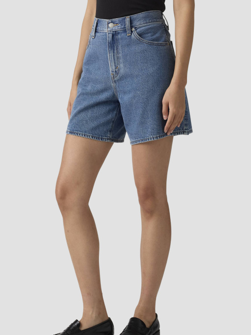Шорти Levi's модель A9311;0035 Фото