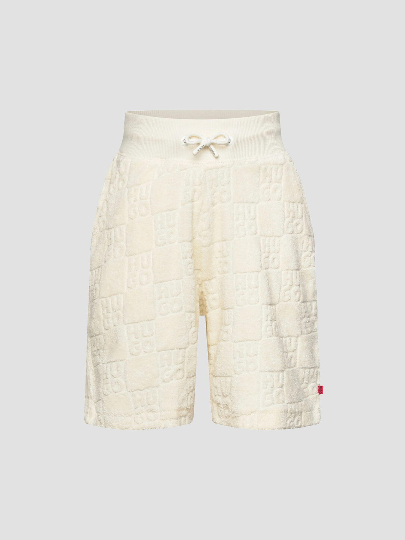 Шорты HUGO Kids модель G00998;C153 Фото