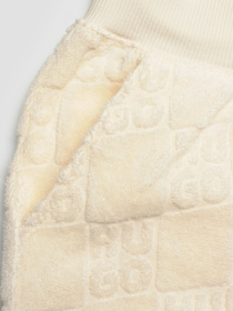 Шорты HUGO Kids модель G00998;C153 Фото