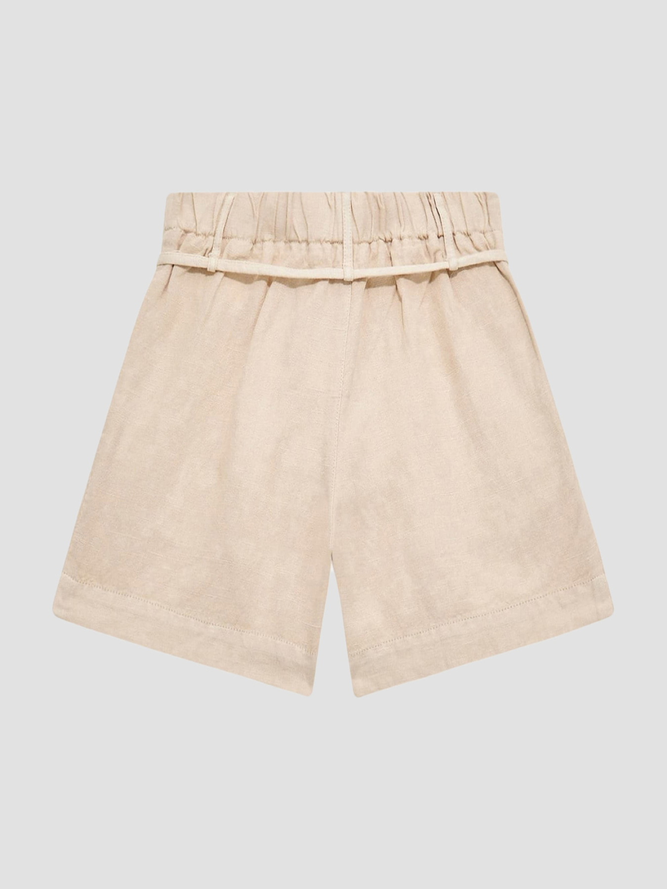 Шорты GUESS Kids модель J4GD15.WG5G0;G1M5 Фото
