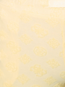 Шорты GUESS Kids модель J5GD44.KCT02;F26X Фото