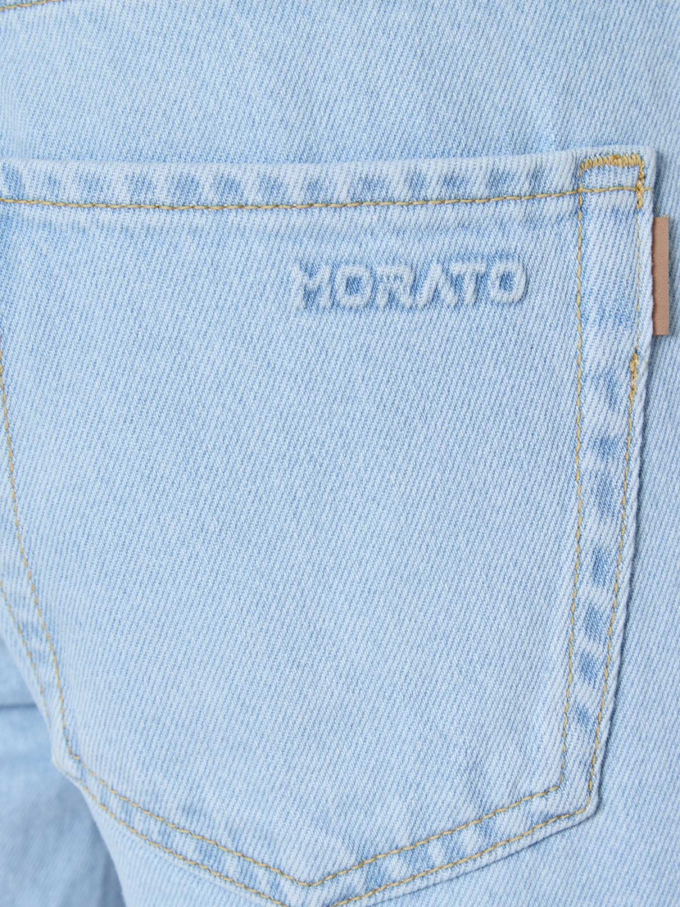 Шорты Antony Morato модель MMDS00076.FA700169;7010 Шорты Antony Morato модель MMDS00076.FA700169;7010 Фото