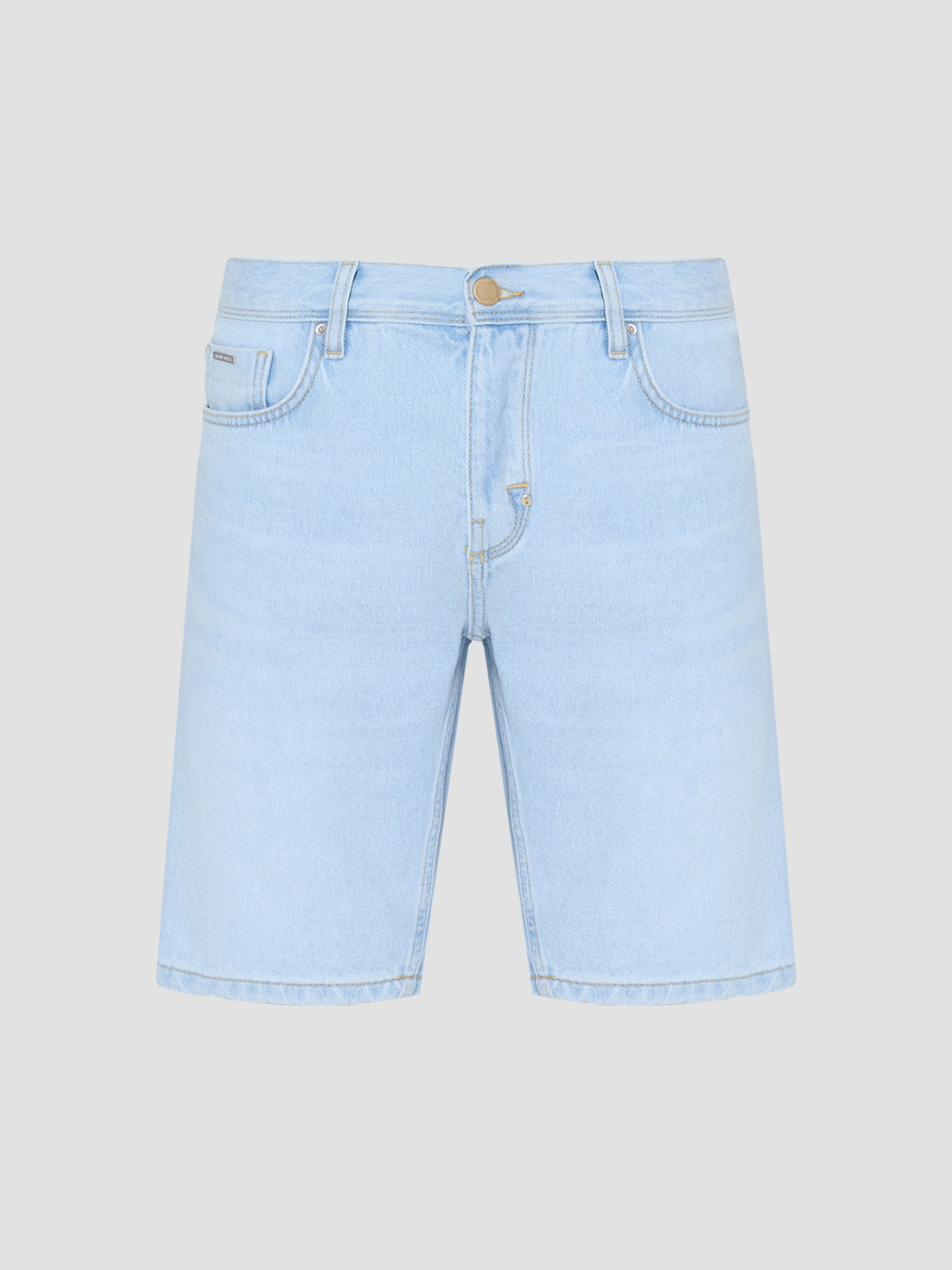 Шорты Antony Morato модель MMDS00076.FA700169;7010 Шорты Antony Morato модель MMDS00076.FA700169;7010 Фото