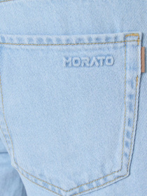 Шорты Antony Morato модель MMDS00076.FA700169;7010 Фото