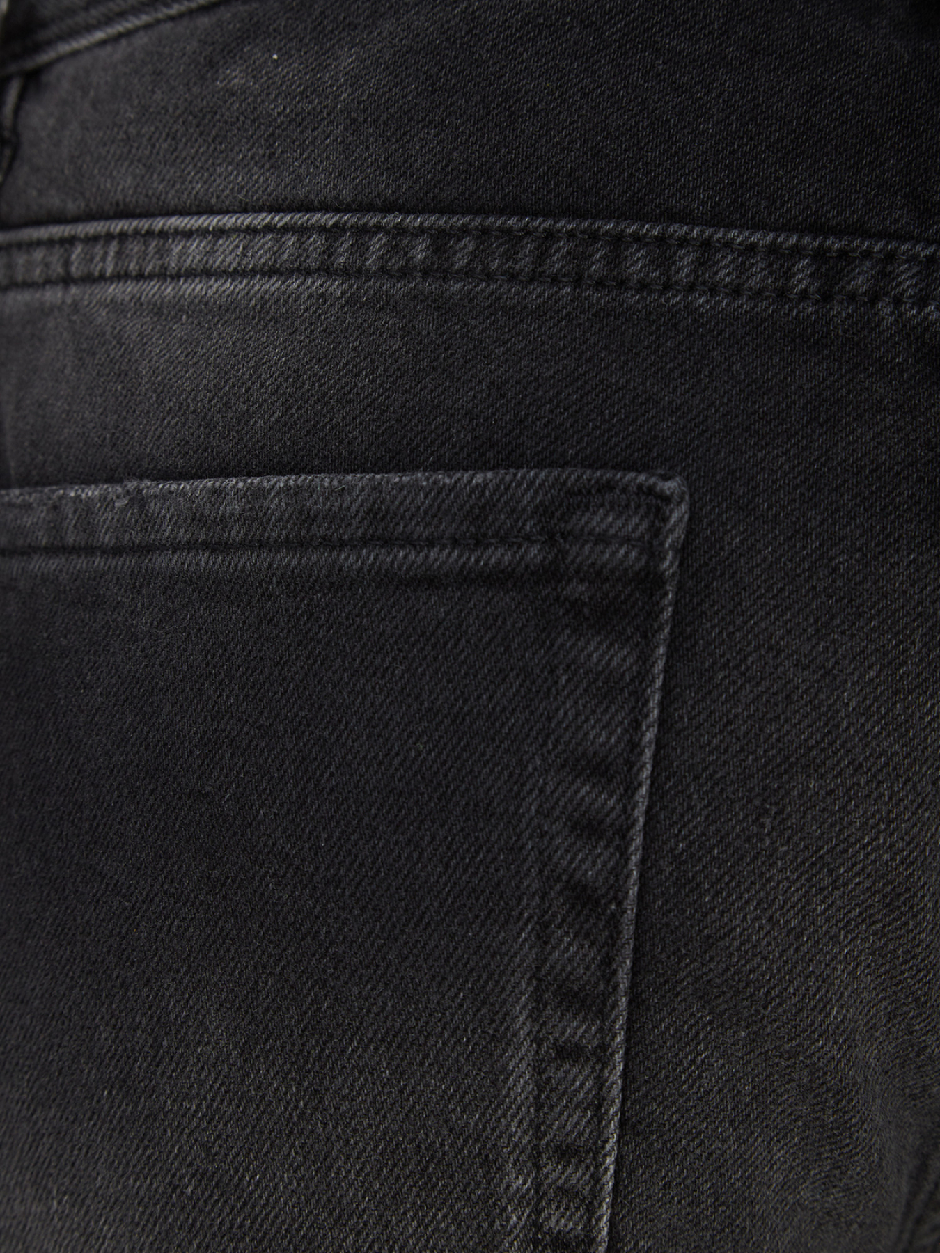 Шорты Antony Morato модель MMDS00076.FA750458;9000 Фото