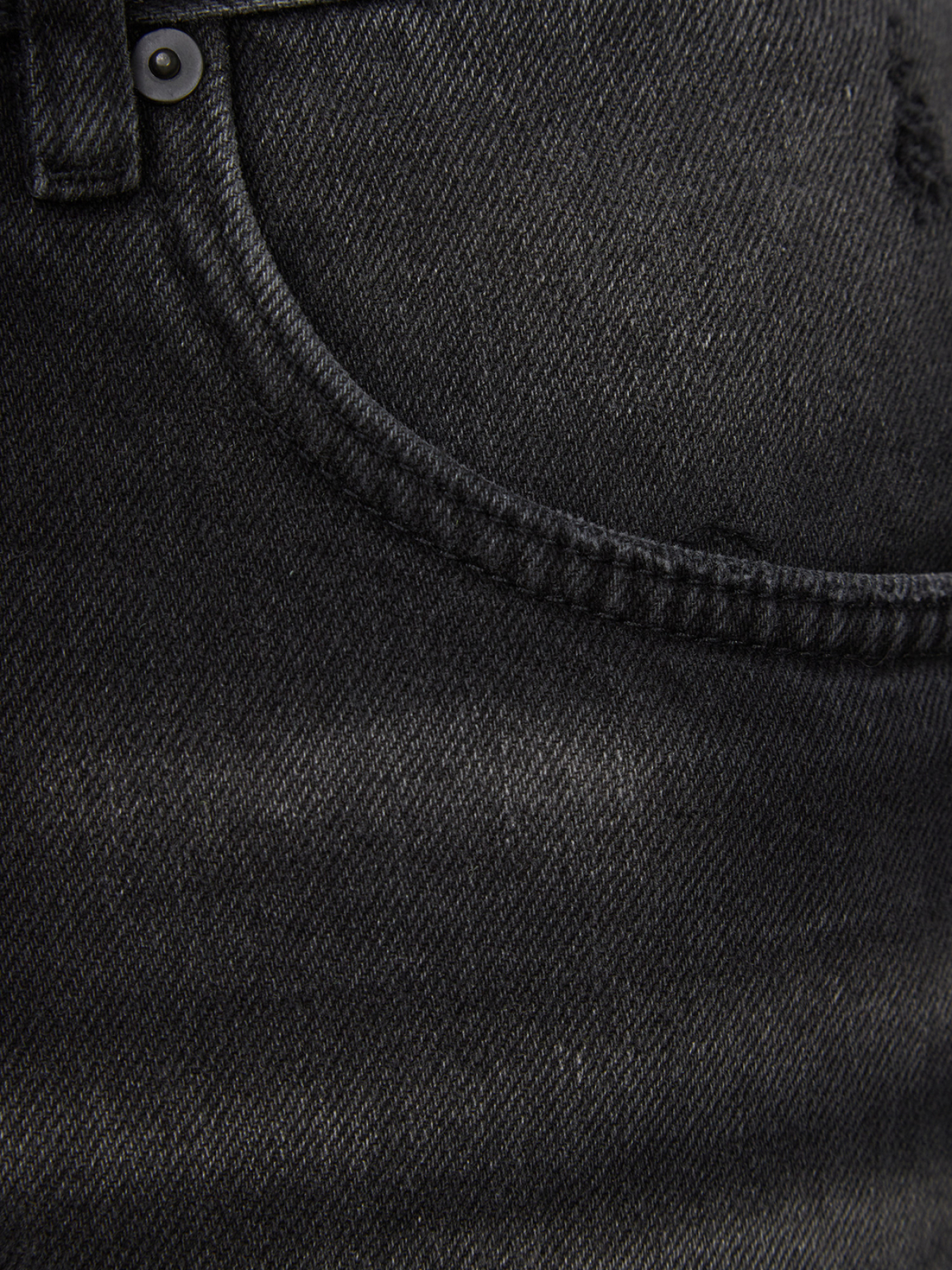 Шорты Antony Morato модель MMDS00076.FA750458;9000 Фото
