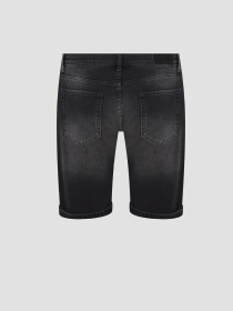 Шорты Antony Morato модель MMDS00076.FA750458;9000 Фото